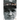 The Curse of the Bambino