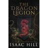The Dragon Legion