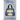 The Haunted Purse