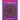 102 Mandalas: An Adult Coloring Book Featuring 102 Beautiful Mandalas for Stress Relief and Relaxation (Mandala Coloring Books)