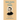 Saint Justin of the Trinity: At the Service of Vocations