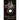 The Peephole