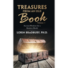 Treasures from an Old Book: Ancient Wisdom for a Modern World