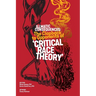 Illmatic Consequences: The Clapback to Opponents of 'Critical Race Theory'