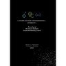 InterPlanetary Transmissions: Proceedings of the Santa Fe Institute's Second InterPlanetary Festival