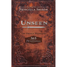 Unseen: The Prince Warriors 365 Devotional