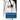 Medicine, Meaning, and Identity: Essays from Early-Career Physicians