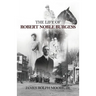 The Life of Robert Noble Burgess