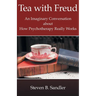 Tea with Freud