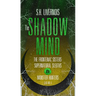 The Shadow Mind: Case No. 4