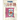 Doraemon's Japanese Anywhere
