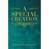 A Special Creation