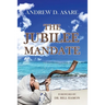 The Jubilee Mandate