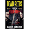 Blood Rites