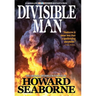 Divisible Man
