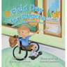 Field Day for Eugene: Kindness, Acceptance, Inclusion