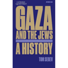 Gaza and the Jews: Exploiting the Holocaust: Jewish Quarterly 261