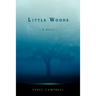 Little Woods