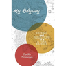 My Odyssey: Journal and reflections of a 12 year Journey