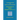 Research project Notes Vol. 1