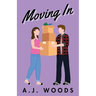 Moving In