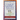The Magic Ladder to Success (Condensed Classics): Your-Step-By-Step Plan to Wealth and Winning