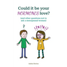 Could it be your hormones love? And other questions not to ask a menopausal woman