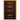 New England's Plantation: With The Sea Journal And Other Writings