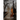 Forgotten Road