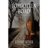 Forgotten Road