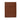CSB Tony Evans Study Bible, British Tan Leathertouch: Study Notes and Commentary, Articles, Videos, Easy-To-Read Font