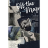 Off the Map: Vancouver Writers With Lived Experience of Mental Health Issues