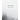 Writer's Planner: Writing Goals, Social Media Goals, Organize your Writing Life