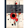 A Treatise On Infinitesimal Calculus