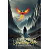 Unbreakable: A Journey of Healing, Growth & Self-Discovery