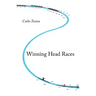 Winning Head Races