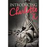 Introducing Charlotte