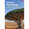 Sacred Psychology: A Global Perspective