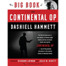 The Big Book of the Continental Op