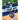 Toronto Blue Jays All-Time Greats