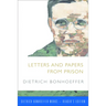 Letters and Papers from Prison