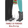 Family is Forever