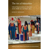 The Art of Minorities: Cultural Representation in Museums of the Middle East and North Africa