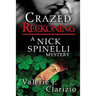 Crazed Reckoning