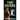 Two Sisters: An absolutely addictive psychological thriller full of twists