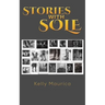Stories with Sole