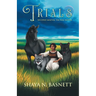 Trials: Second Maeval Tacnal Novel