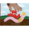 Mr. Wormy