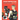 Reliable Computer Systems: Design and Evaluation, Third Edition