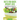 Diets for Quick Weight Loss: Safe and Effective Diet Ideas That Will Help You Lose Weight